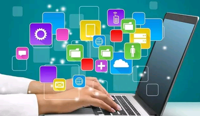 為什么選擇淘寶ERP管理軟件及如何高效選型