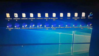 揭示大數(shù)據(jù)智能營(yíng)銷軟件破解版與正版的差別及其對(duì)軟件銷售的影響