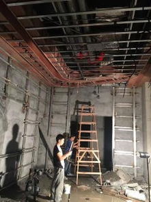 滅火器年檢維修與消防設(shè)備服務(wù) 天津?qū)I(yè)消防器材批發(fā)零售及改造工程