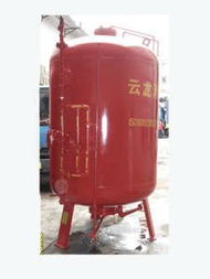 廣州運(yùn)龍消防設(shè)備有限公司 光學(xué)器材領(lǐng)域的專業(yè)供應(yīng)商與錢眼商機(jī)分類解析